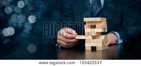 Risk Management