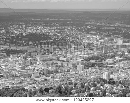 Stuttgart, Germany