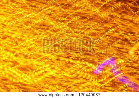 photo effects, background, light abstraction, blur, unique patterns, without treatment in the editors