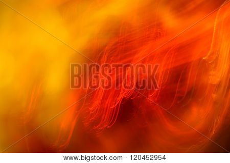 photo effects, background, light abstraction, blur, unique patterns, without treatment in the editors