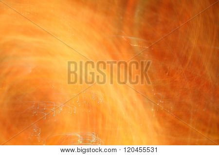 photo effects, background, light abstraction, blur, unique patterns, without treatment in the editors