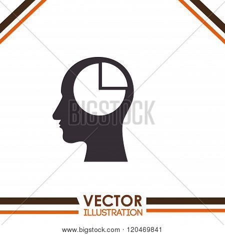 think people design