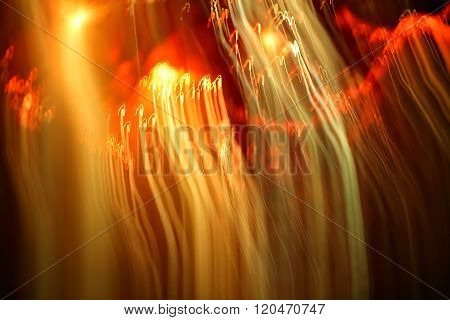 photo effects, background, light abstraction, blur, unique patterns, without treatment in the editors
