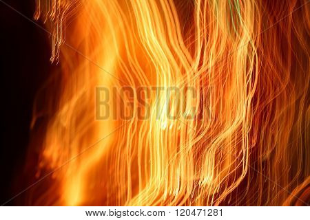 photo effects, background, light abstraction, blur, unique patterns, without treatment in the editors