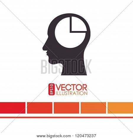 think people design
