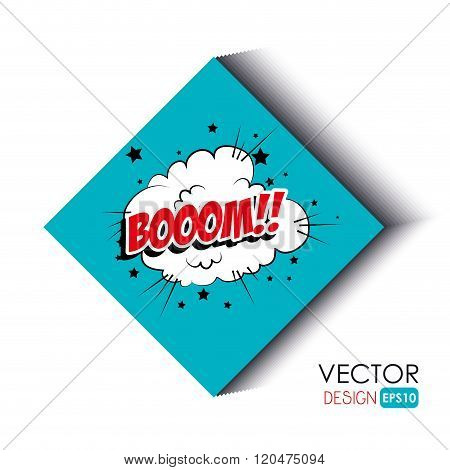 pop art design