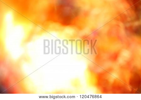 photo effects, background, light abstraction, blur, unique patterns, without treatment in the editors