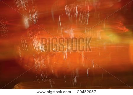 photo effects, background, light abstraction, blur, unique patterns, without treatment in the editors