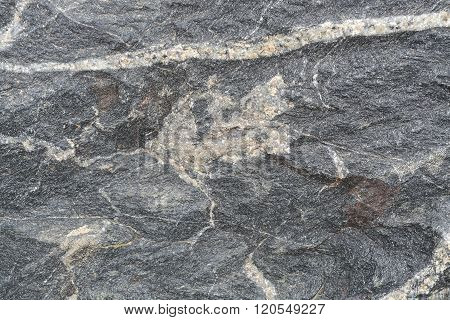granite stone texture