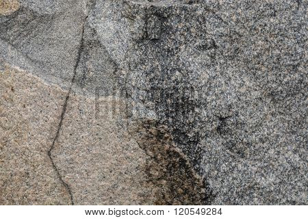 granite stone texture