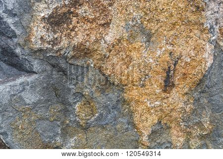 granite stone texture