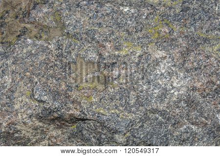 granite stone texture