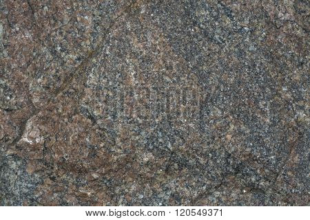 granite stone texture