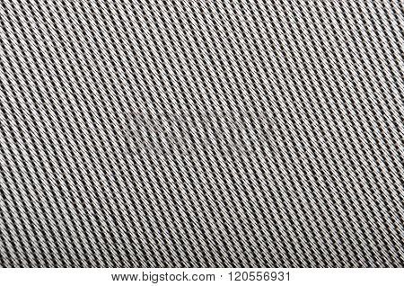 Textured Synthetical Background