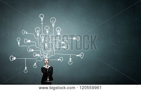 Making right desicion