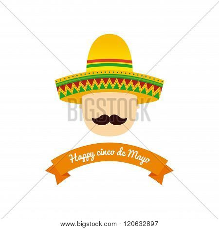 Cinco De Mayo