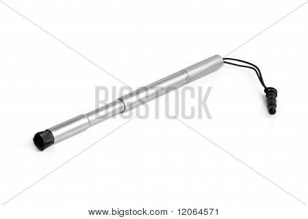 Stylet