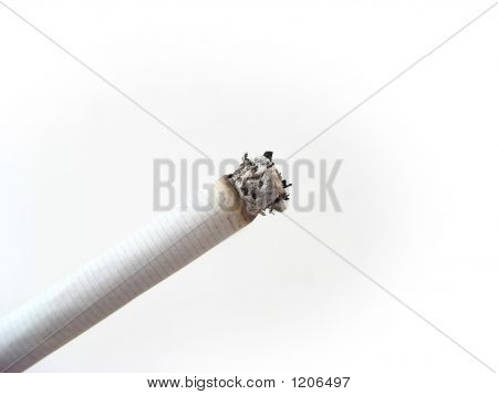 Cigarro