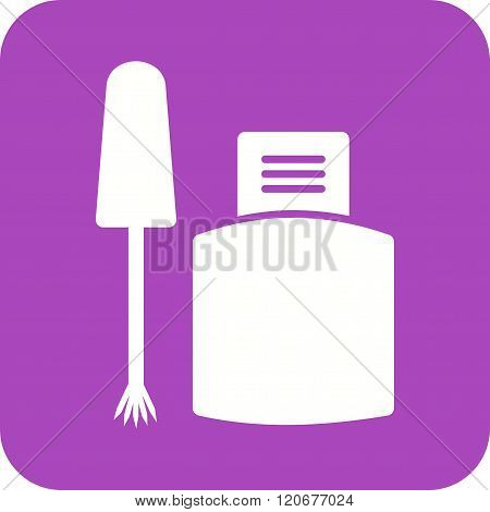 Ink Remover