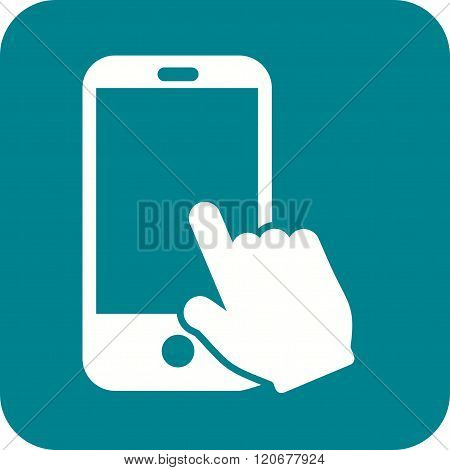 Touch Device II