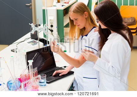Errors In Research