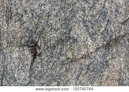 granite stone texture