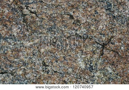 granite stone texture