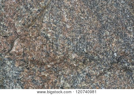 granite stone texture