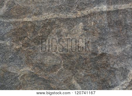 granite stone texture