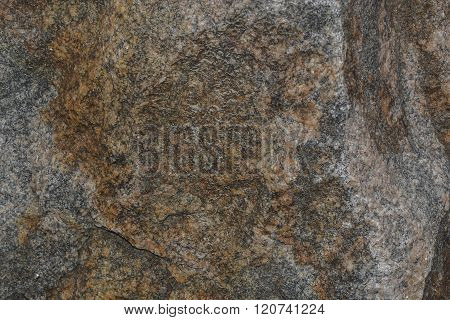 granite stone texture