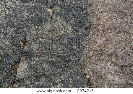 granite stone texture