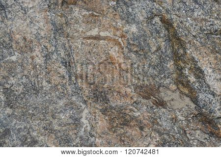 granite stone texture
