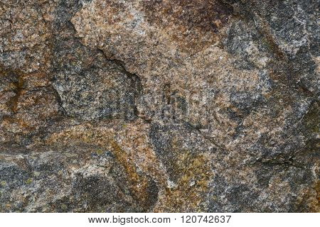 granite stone texture