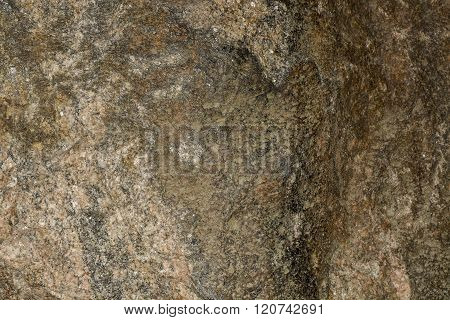 granite stone texture