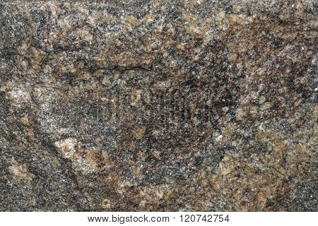granite stone texture