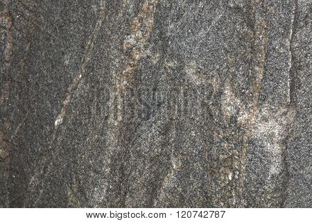 granite stone texture