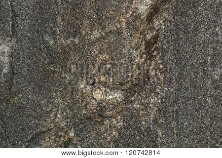 granite stone texture
