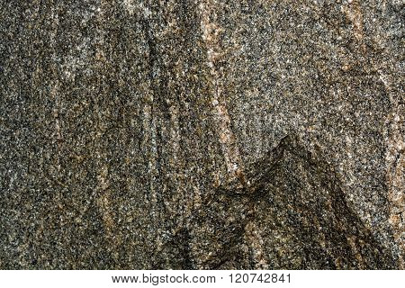 granite stone texture