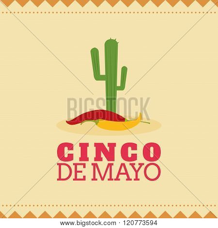 cinco de mayo
