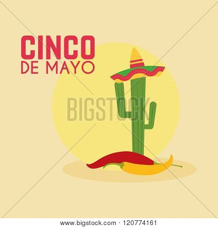 cinco de mayo