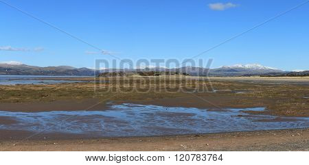 English Lake District Cumbria