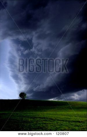 Ist es Weg