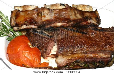 Asado