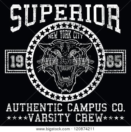 t shirt graphic design