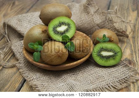 Kiwi