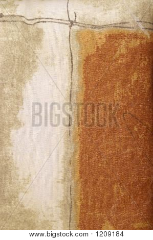 Tekstil