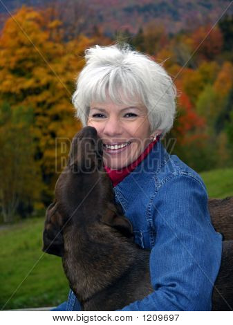 Copie de gingembre et moi
