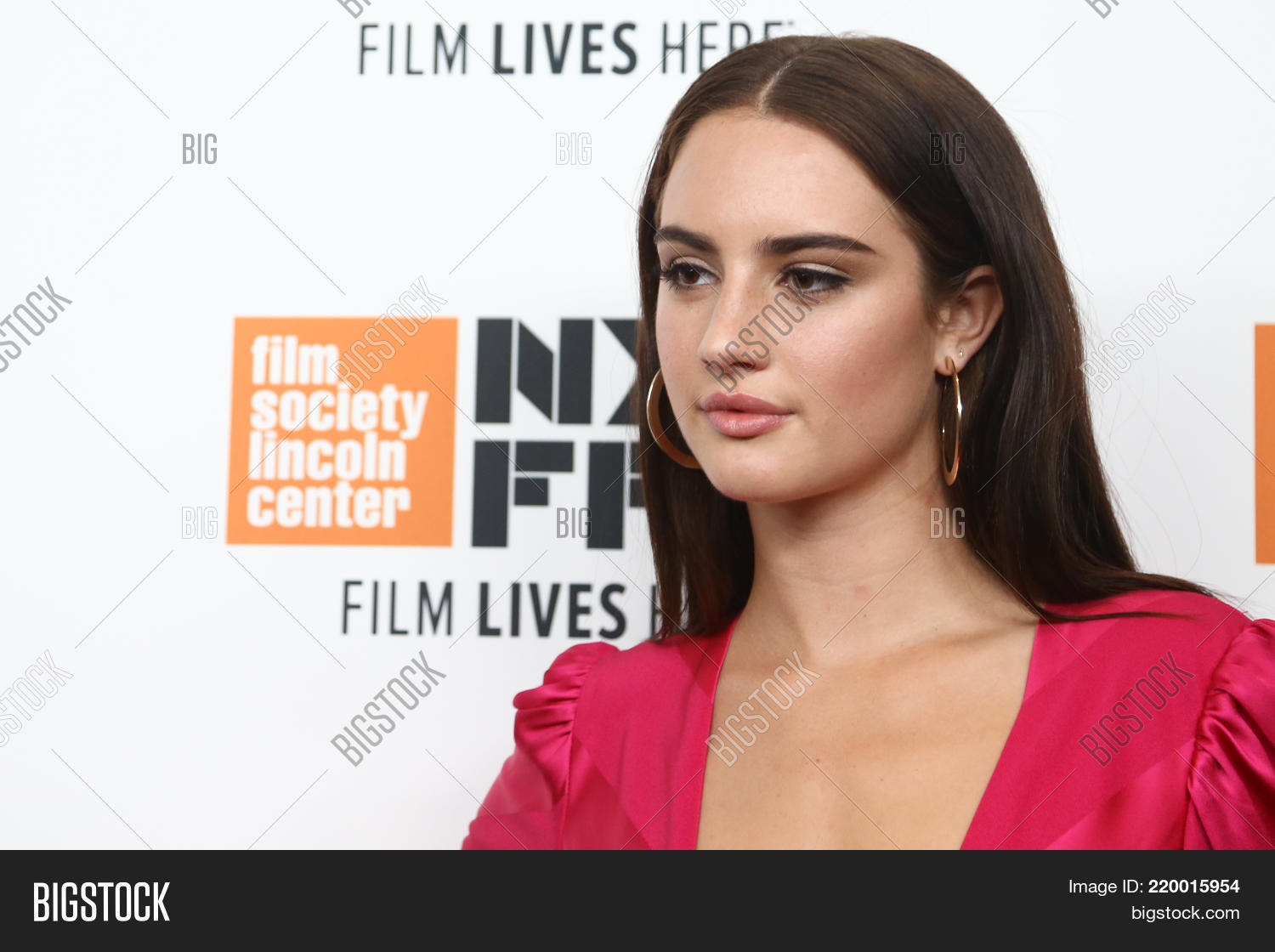 Taaffe O'Connell pictures Katy Manning pictures