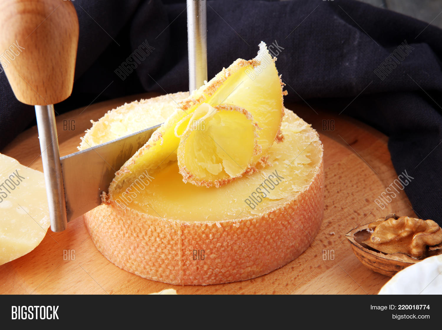 Image Preview