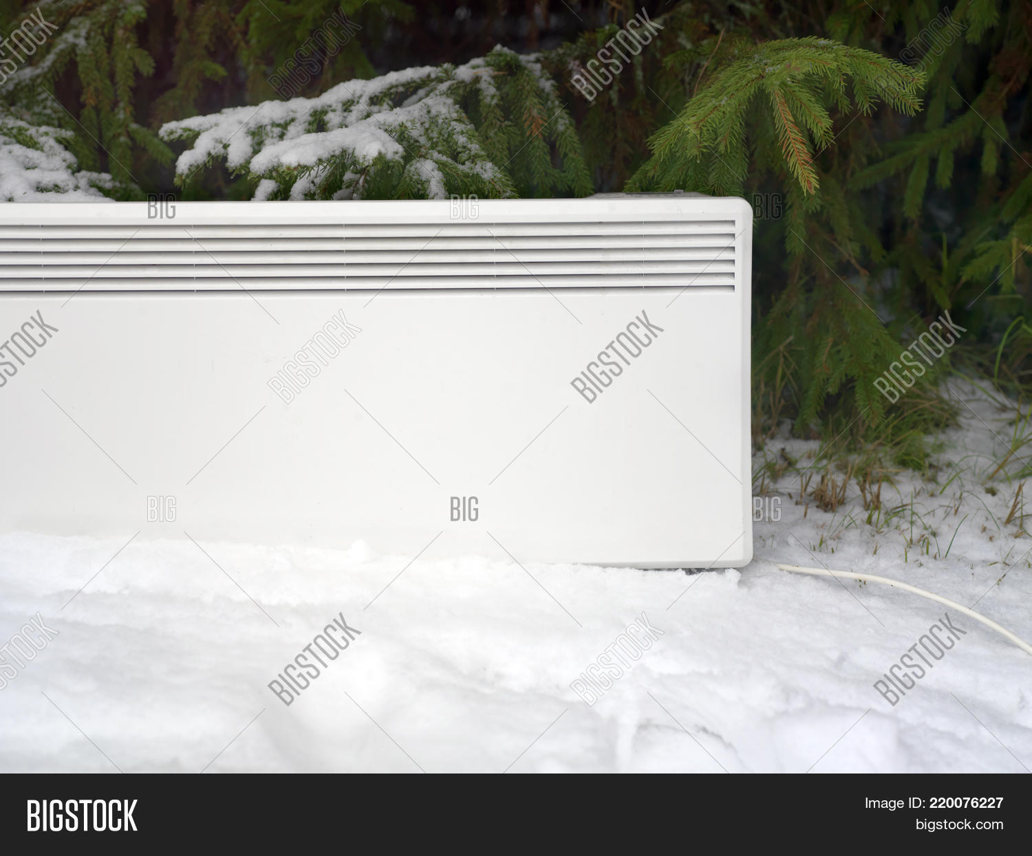 Image Preview